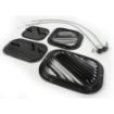 Picture of 1955-1956 Chevrolet Bel Air Base Air Filter Set