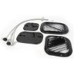 Picture of 1955-1956 Chevrolet Bel Air Base Air Filter Set
