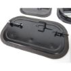 Picture of 1955-1956 Chevrolet Bel Air Base Air Filter Set