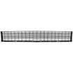 Picture of 1970-1972 Chevrolet Nova Grille