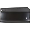 Picture of 1968 Chevrolet Chevy II Nova Door Skin Cloth