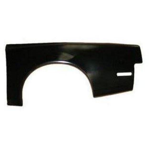 Picture of 1982-1992 Pontiac Firebird Trans Am Quarter Panel