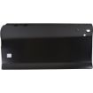 Picture of 1968 Chevrolet Chevy II Nova Door Skin Cloth
