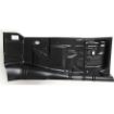 Picture of 1975-1981 Chevrolet Camaro Floor Pan