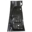 Picture of 1975-1981 Chevrolet Camaro Floor Pan