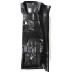 Picture of 1975-1981 Chevrolet Camaro Floor Pan