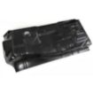 Picture of 1975-1981 Chevrolet Camaro Floor Pan