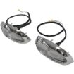 Picture of 1955 Chevrolet Bel Air Base Parking Light Assembly