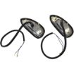 Picture of 1955 Chevrolet Bel Air Base Parking Light Assembly
