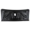 Picture of 1967-1969 Chevrolet Camaro Trunk Lid