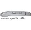 Picture of 1966-1977 Ford Bronco Door Jamb