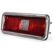 Picture of 1971-1972 Chevrolet Nova Tail Light Assembly