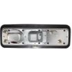 Picture of 1971-1972 Chevrolet Nova Tail Light Assembly