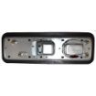 Picture of 1971-1972 Chevrolet Nova Tail Light Assembly