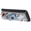 Picture of 1971-1972 Chevrolet Nova Tail Light Assembly