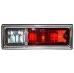 Picture of 1968 Chevrolet Chevy II Nova Tail Light Assembly