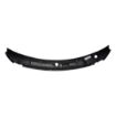 Picture of 1999-2004 Ford Mustang Base Cowl Panel