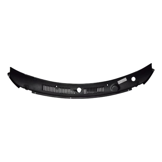 Picture of 1999-2004 Ford Mustang Base Cowl Panel