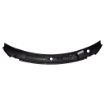 Picture of 1999-2004 Ford Mustang Base Cowl Panel