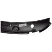 Picture of 1999-2004 Ford Mustang Base Cowl Panel