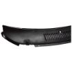 Picture of 1999-2004 Ford Mustang Base Cowl Panel