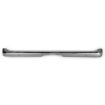 Picture of 1971-1973 Ford Mustang Base Bumper