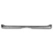 Picture of 1971-1973 Ford Mustang Base Bumper