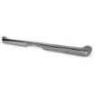 Picture of 1971-1973 Ford Mustang Base Bumper