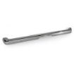 Picture of 1971-1973 Ford Mustang Base Bumper