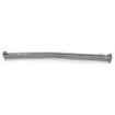 Picture of 1971-1972 Ford Mustang Base Bumper