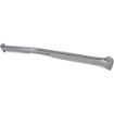 Picture of 1971-1972 Ford Mustang Base Bumper