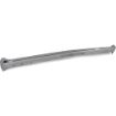 Picture of 1971-1972 Ford Mustang Base Bumper