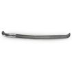 Picture of 1971-1972 Ford Mustang Base Bumper