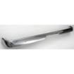 Picture of 1964-1966 Ford Mustang Base Bumper