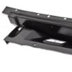 Picture of 1965-1966 Ford Mustang Base Hood Filler Panel