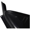 Picture of 1964-1966 Ford Mustang Base Wheel Housing