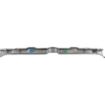 Picture of 1949-1952 Chevy Styleline Special Floor Brace, Center Long
