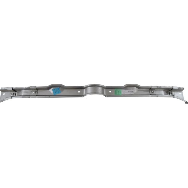 Picture of 1949-1952 Chevy Styleline Special Floor Brace, Center Long