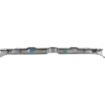 Picture of 1949-1952 Chevy Styleline Special Floor Brace, Center Long