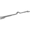 Picture of 1949-1952 Chevy Styleline Special Floor Brace, Center Long