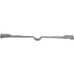 Picture of 1949-1952 Chevy Styleline Special Floor Brace, Center Long