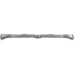Picture of 1949-1952 Chevy Styleline Special Floor Brace, Center Long