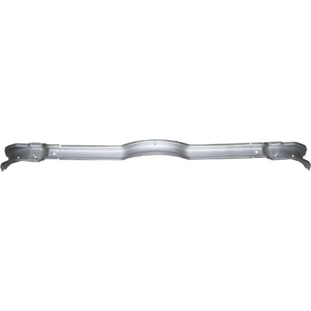 Picture of 1953-1954 Chevy Bel Air Floor Pan Brace, Front