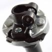 Picture of 1978-1992 Chevrolet Camaro Steering Wheel