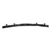 Picture of 1953-1954 Chevy One-Fifty Series Trunk Floor Crossmember
