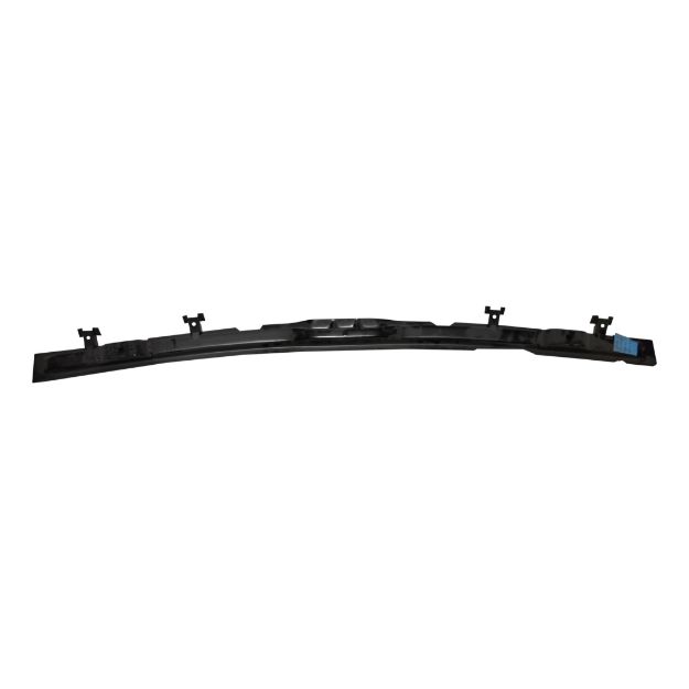 Picture of 1953-1954 Chevy One-Fifty Series Trunk Floor Crossmember