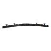 Picture of 1953-1954 Chevy One-Fifty Series Trunk Floor Crossmember