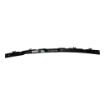 Picture of 1953-1954 Chevy One-Fifty Series Trunk Floor Crossmember