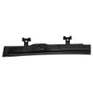 Picture of 1953-1954 Chevy One-Fifty Series Trunk Floor Crossmember
