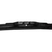 Picture of 1953-1954 Chevy One-Fifty Series Trunk Floor Crossmember